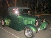 Select Image to Enlarge