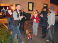 Select Image to Enlarge