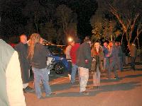 Select Image to Enlarge