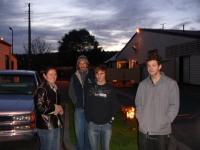 Select Image to Enlarge