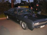 Select Image to Enlarge