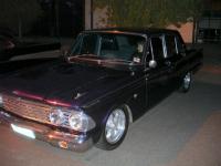 Select Image to Enlarge