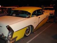 Select Image to Enlarge