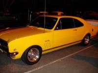 Select Image to Enlarge