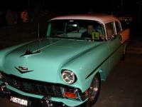 Select Image to Enlarge