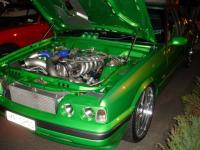 Select Image to Enlarge