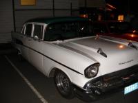 Select Image to Enlarge