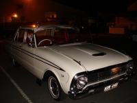 Select Image to Enlarge