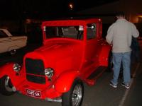 Select Image to Enlarge