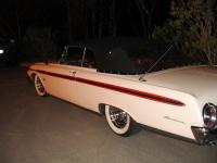 Select Image to Enlarge