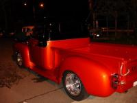 Select Image to Enlarge