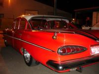 Select Image to Enlarge