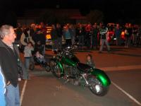 Select Image to Enlarge