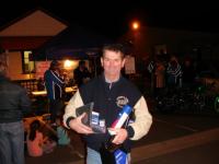 Select Image to Enlarge