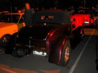 Select Image to Enlarge