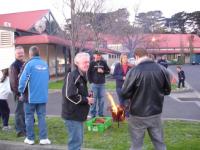 Select Image to Enlarge