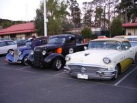 Select Image to Enlarge