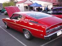 Select Image to Enlarge