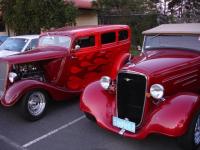 Select Image to Enlarge