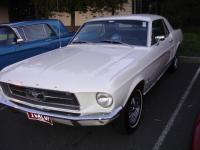 Select Image to Enlarge