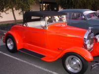 Select Image to Enlarge