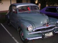 Select Image to Enlarge