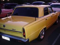 Select Image to Enlarge