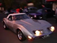 Select Image to Enlarge