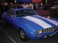 Select Image to Enlarge