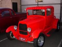 Select Image to Enlarge