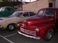 Select Image to Enlarge