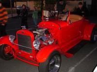 Select Image to Enlarge