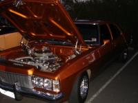 Select Image to Enlarge