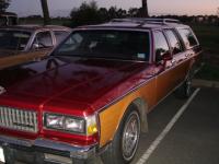 Select Image to Enlarge