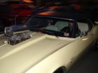 Select Image to Enlarge