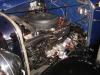 Select Image to Enlarge