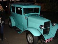 Select Image to Enlarge