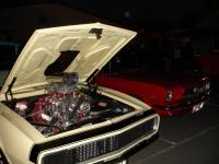 Select Image to Enlarge