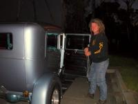 Select Image to Enlarge