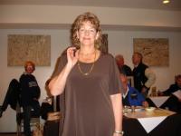 Select Image to Enlarge