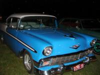 Select Image to Enlarge