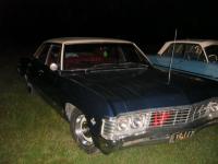 Select Image to Enlarge