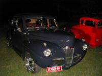 Select Image to Enlarge