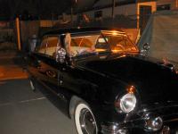 Select Image to Enlarge