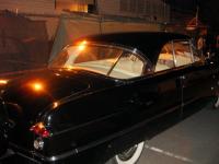 Select Image to Enlarge