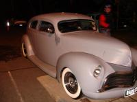 Select Image to Enlarge