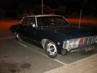 Select Image to Enlarge