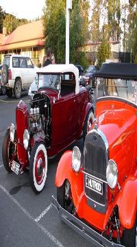 Select Image to Enlarge