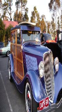 Select Image to Enlarge