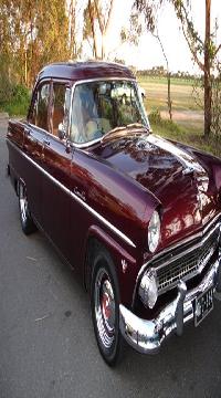 Select Image to Enlarge